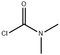 Dimethylcarbamoyl chloride 