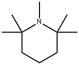 1,2,2,6,6-PENTAMETHYLPIPERIDINE