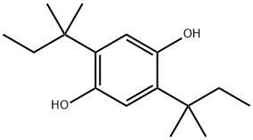 2,5-Di(tert-amyl)hydroquinone