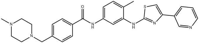 Masitinib