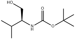 N-Boc-L-Valinol