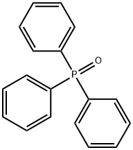 Triphenylphosphine oxide