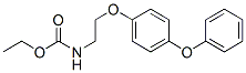 Fenoxycarb