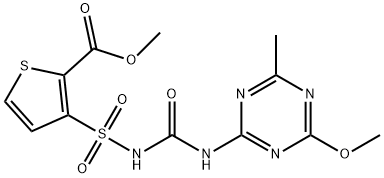 Thifensulfuron methyl