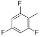 2,4,6-Trifluorotoluene