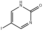 5-Iodo-2-pyrimidone