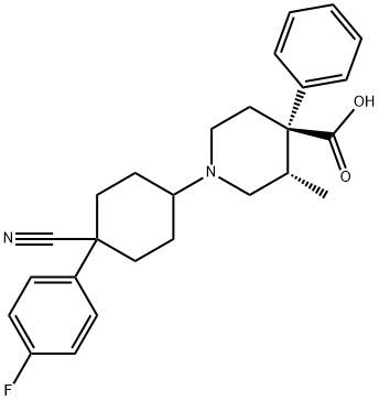 LEVOCABASTINE