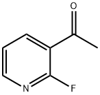 3-Acetyl-2-fluoropyridine
