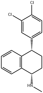 Sertraline