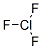 Chlorine trifluoride