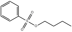 Butyl Benzenesulfonate