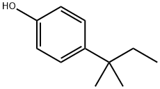 4-tert-Amylphenol