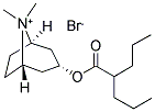 ANISOTROPINE METHYLBROMIDE