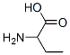 DL-2-AMINOBUTYRIC ACID