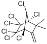 STROBANE (TM)