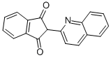 Solvent Yellow 33