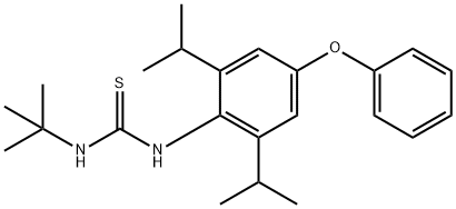 Diafenthiuron