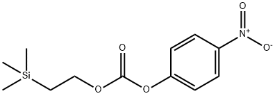 TEOC-ONP