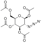 1,3,4,6-TETRA-O-ACETYL-2-AZIDO-2-DEOXY-BETA-D-GLUCOPYRANOSE