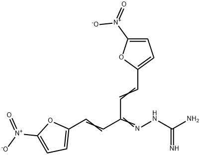 Difurazone