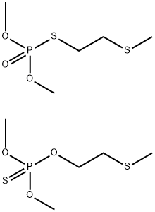 DEMEPHION