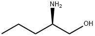 D-NORVALINOL