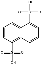 1,5-Naphthalenedisulfonic acid