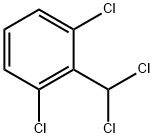2,6-Dichlorobenzal chloride