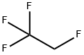 1,1,1,2-Tetrafluoroethane