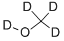 Methanol-d4