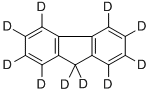 FLUORENE-D10