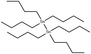 HEXABUTYLDITIN