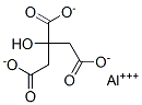 ALUMINUM CITRATE