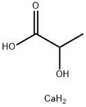 Calcium lactate