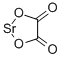 Strontium oxalate 