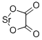 Strontium oxalate
