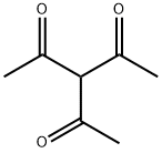 TRIACETYLMETHANE