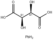 LEAD(II) TARTRATE