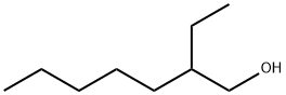 2-ethylheptan-1-ol