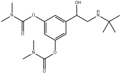 Bambuterol