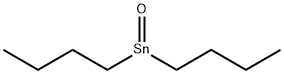 Dibutyltin oxide