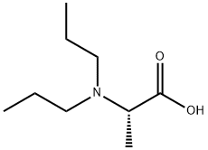 N,N-DI-N-PROPYL-L-ALANINE