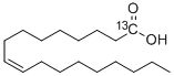 OLEIC-1-13C ACID 99 ATOM % 13C