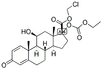 Loteprednol etabonate