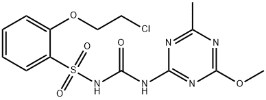 Triasulfuron