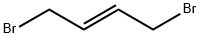 (E)-1,4-Dibromobut-2-ene