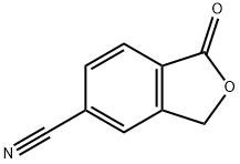 5-Cyanophthalide