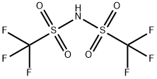 TRIFLUOROMETHANESULFONIMIDE