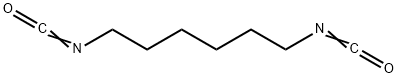 Hexamethylene Diisocyanate