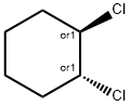 TRANS-1,2-DICHLOROCYCLOHEXANE